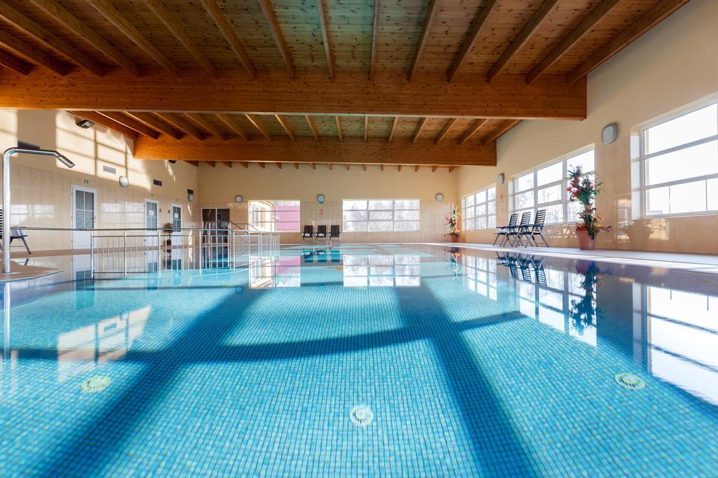 Bursztyn - Bernstein & Wellness 4*
