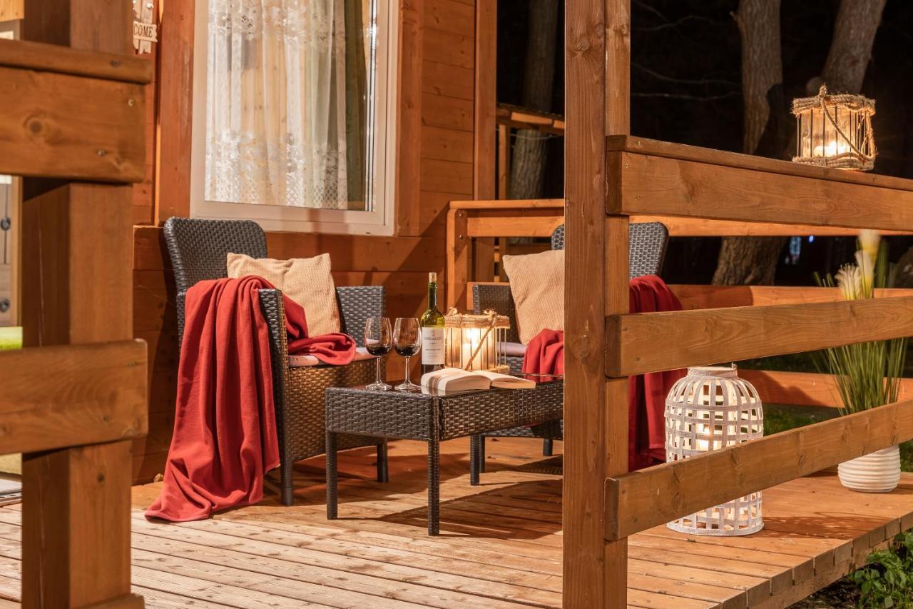 Bursztyn - Bernstein Spa&wellness 4*