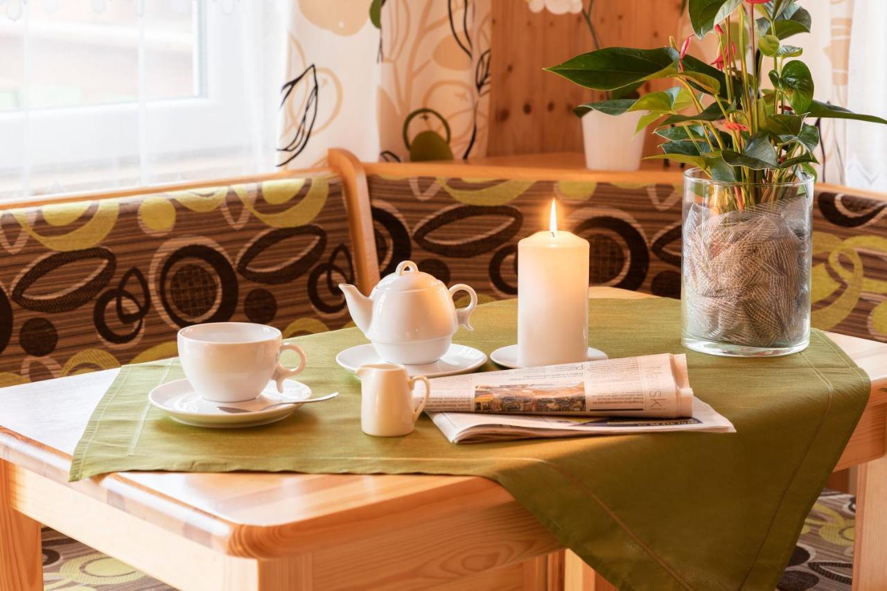 Bursztyn - Bernstein Spa&wellness 4*